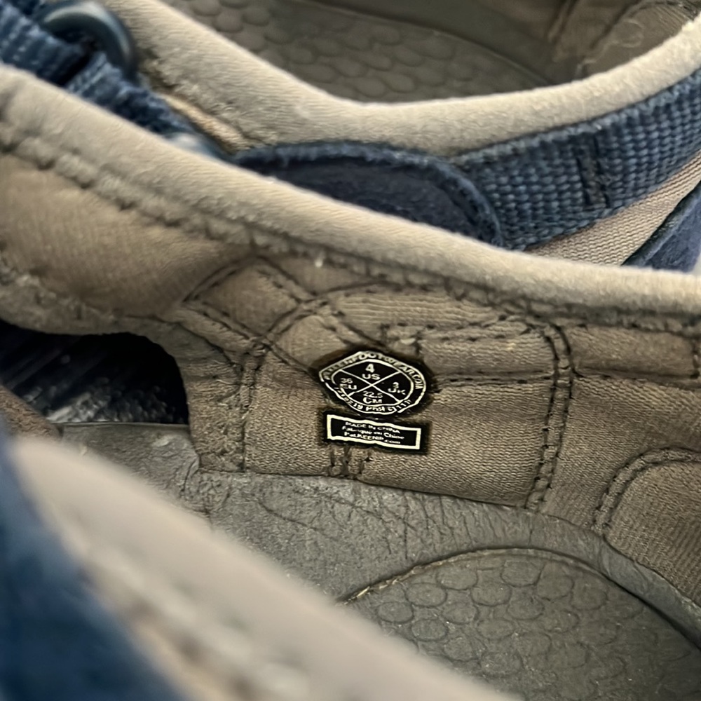 Keen Sandals - Picture 5 of 6